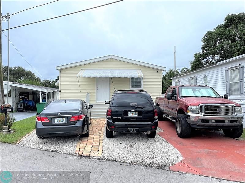1st image of 1649 SW 87th Ter
