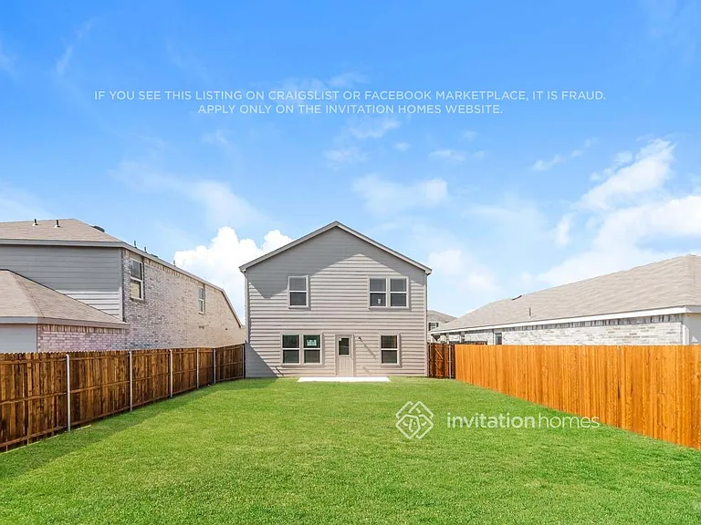 1716 Palo Blanco — Photo 19