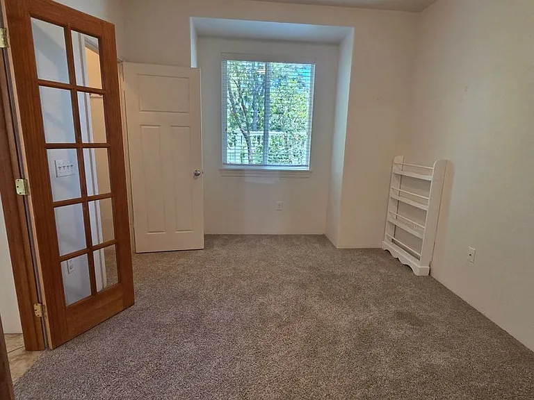 52 Kuinehe Pl — Photo 13
