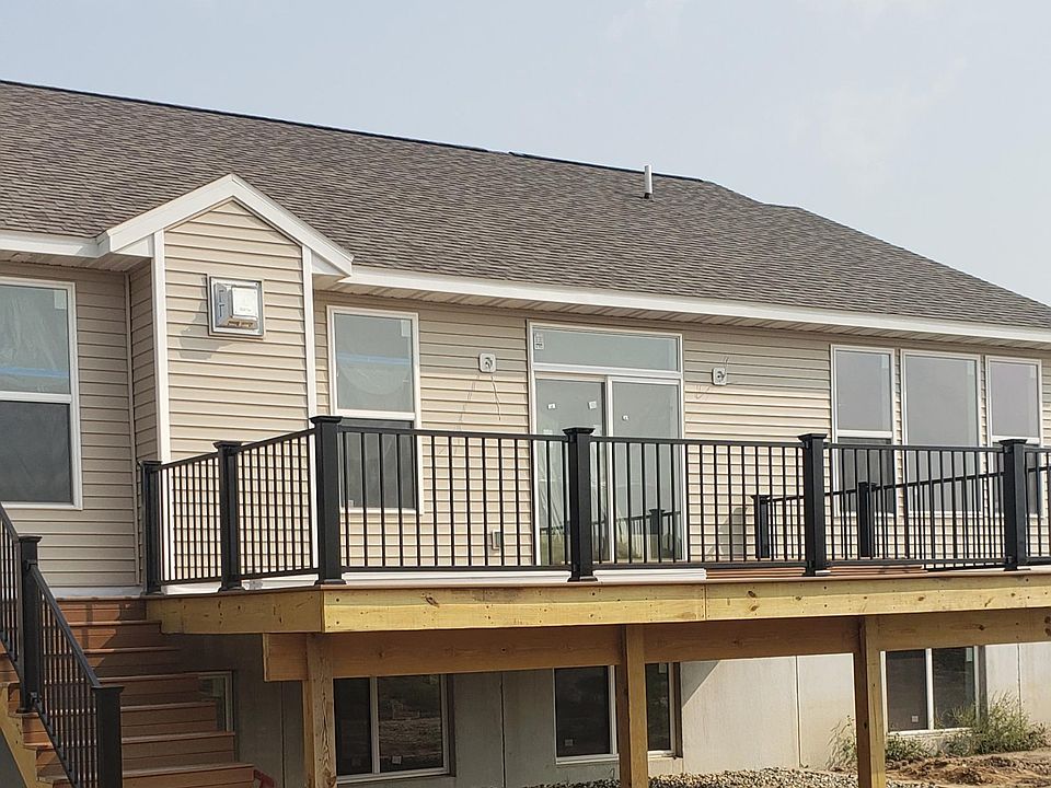 2nd image of 2326 Peerpoint Dr