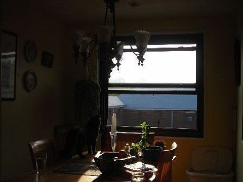 2nd image of 1644 200th St
