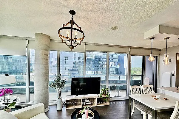 120 Bayview Ave #N505 — Photo 7