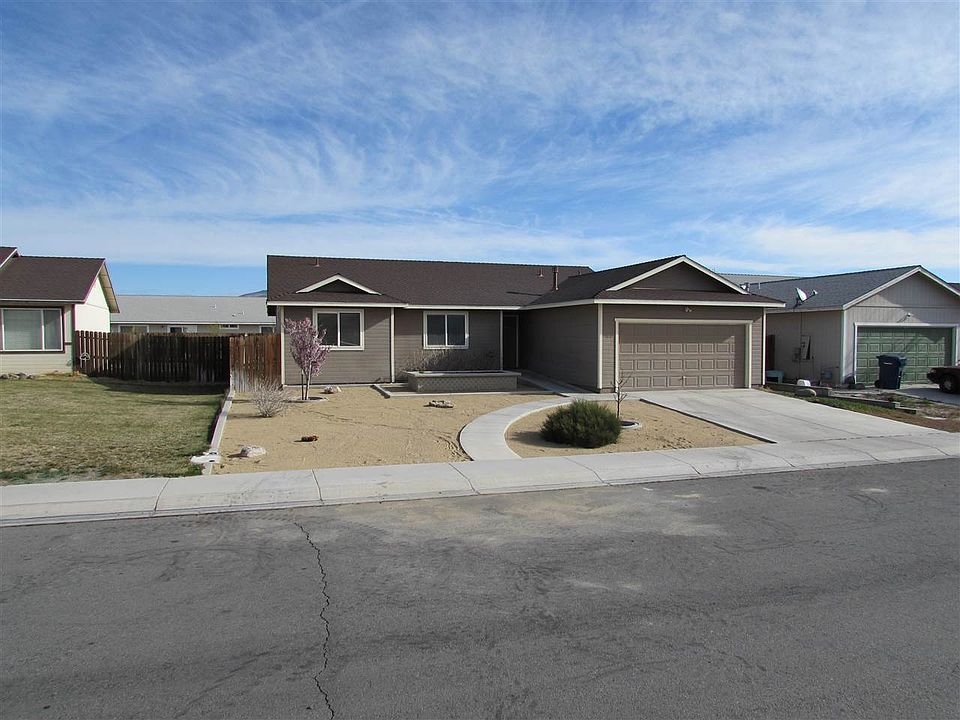 1st image of 722 Annie Way
