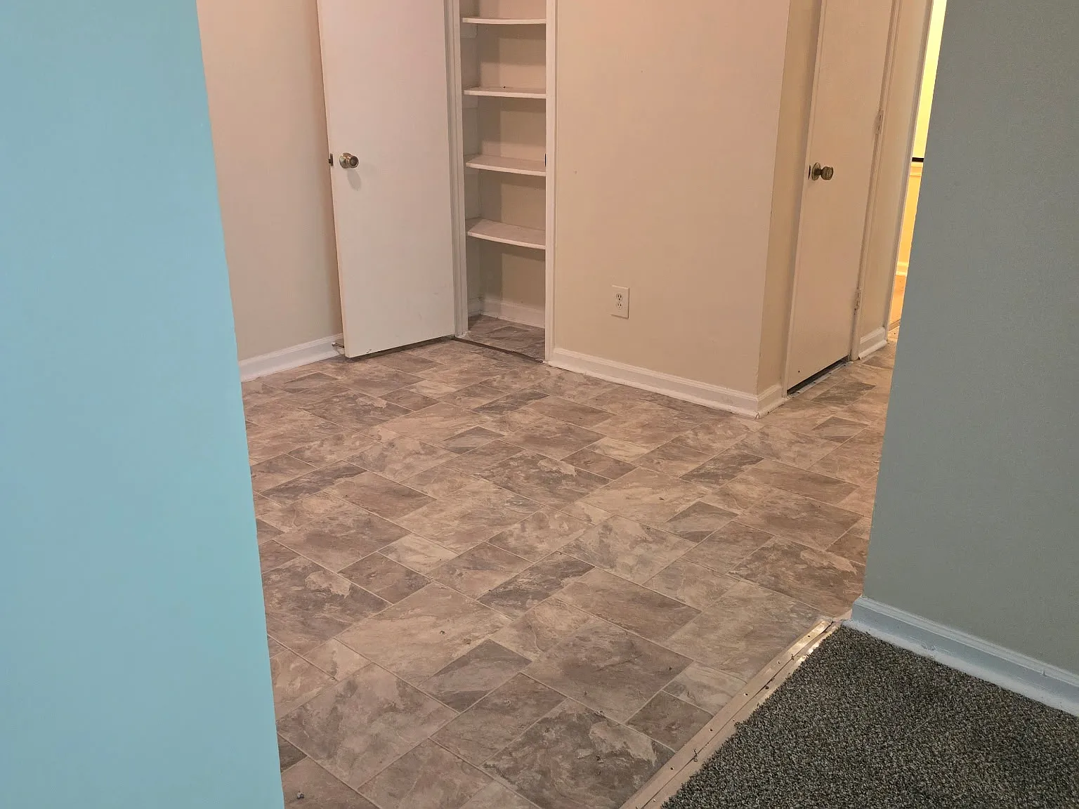 5619 Hornaday Rd — Photo 3