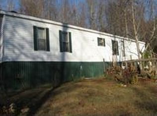 1287 Maxey Knob Rd, Canmer, KY 42722