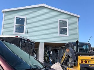 547 27th St, Marathon, FL 33050