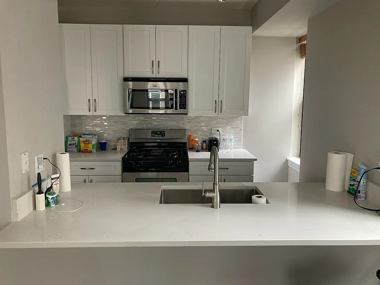 451 W Huron St #1012 — Photo 5