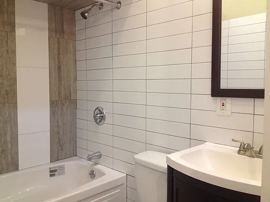 Rented by RBM Management | media 21