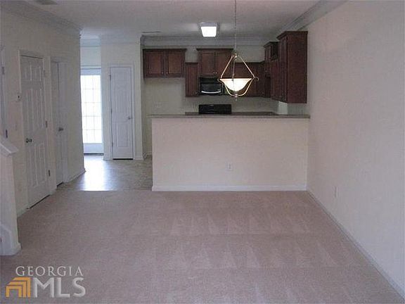 2nd image of 6413 Olmadison Pl