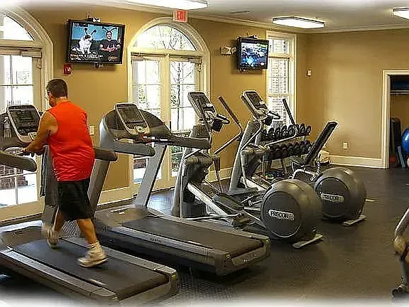 550 Catalina Grande Dr — Photo 21