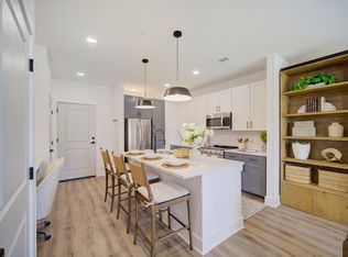 Vintage Lake Powell Apartments, Panama City Beach, FL 32413