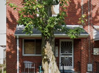 113 56th St SE, Washington, DC