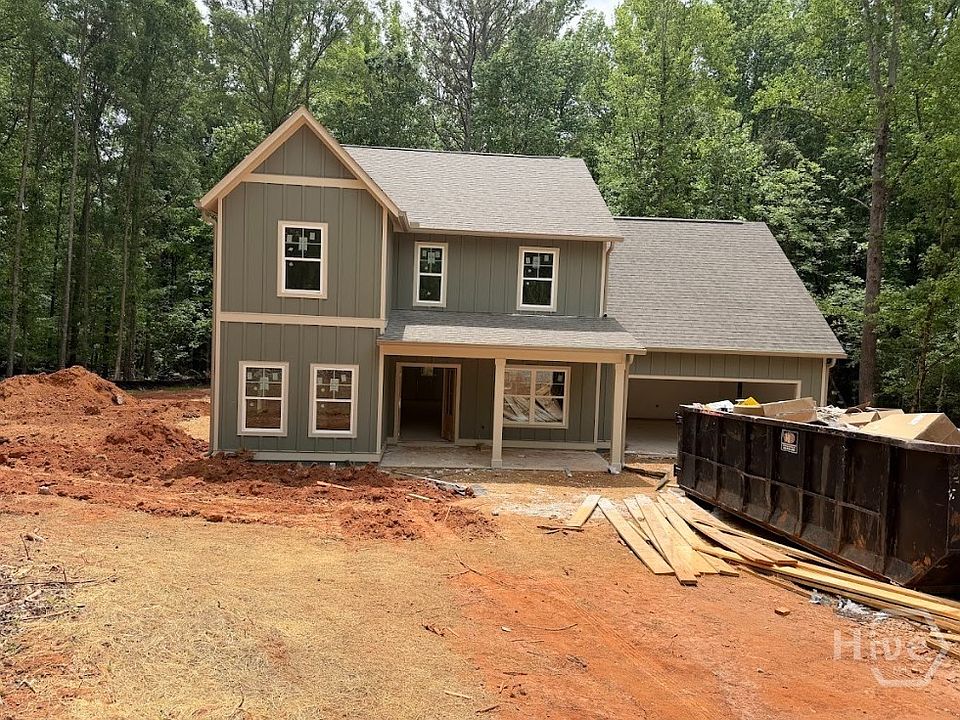 1st image of 334 Ridgewood Road