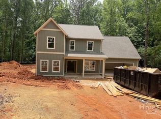 334 Ridgewood Rd, Jefferson, GA 30549