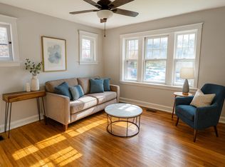 3919 Potomac St APT 2E, Saint Louis, MO 63116