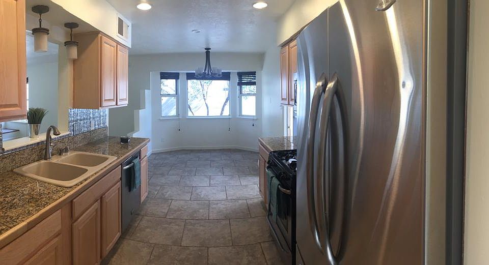 1st image of 6333 Mendius Ave NE