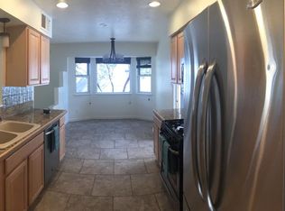 6333 Mendius Ave NE, Albuquerque, NM 87109