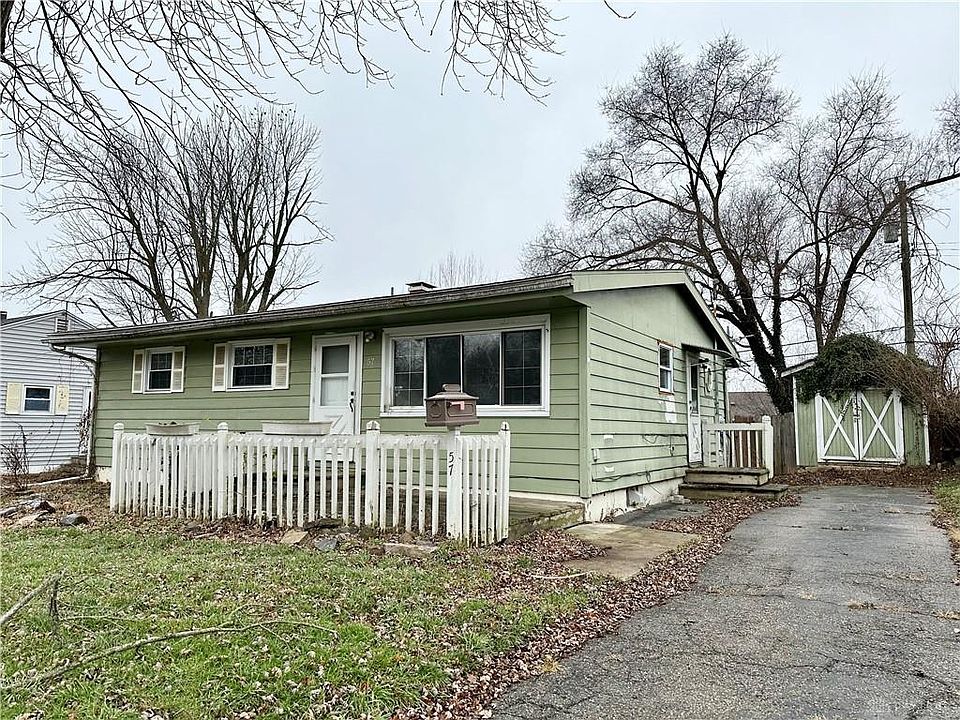 1st image of 57 Stadia Dr