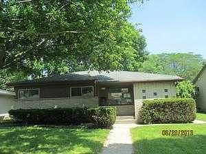 1st image of 4452 N 85th St