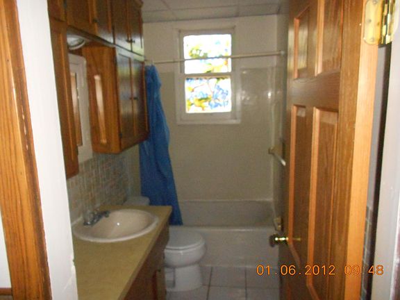 4th image of 518 7th Ave S