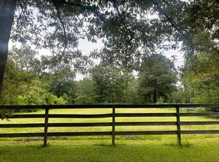 7107 Us Highway 11, Lumberton, MS 39455