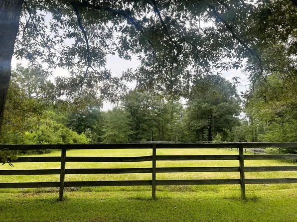 7107 Us Highway 11, Lumberton, MS 39455