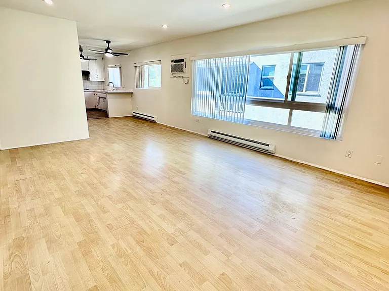 1508 S Shenandoah St #3 — Photo 12