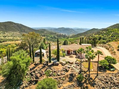 10576 Rainbrook Dr, Fallbrook, CA, 92028