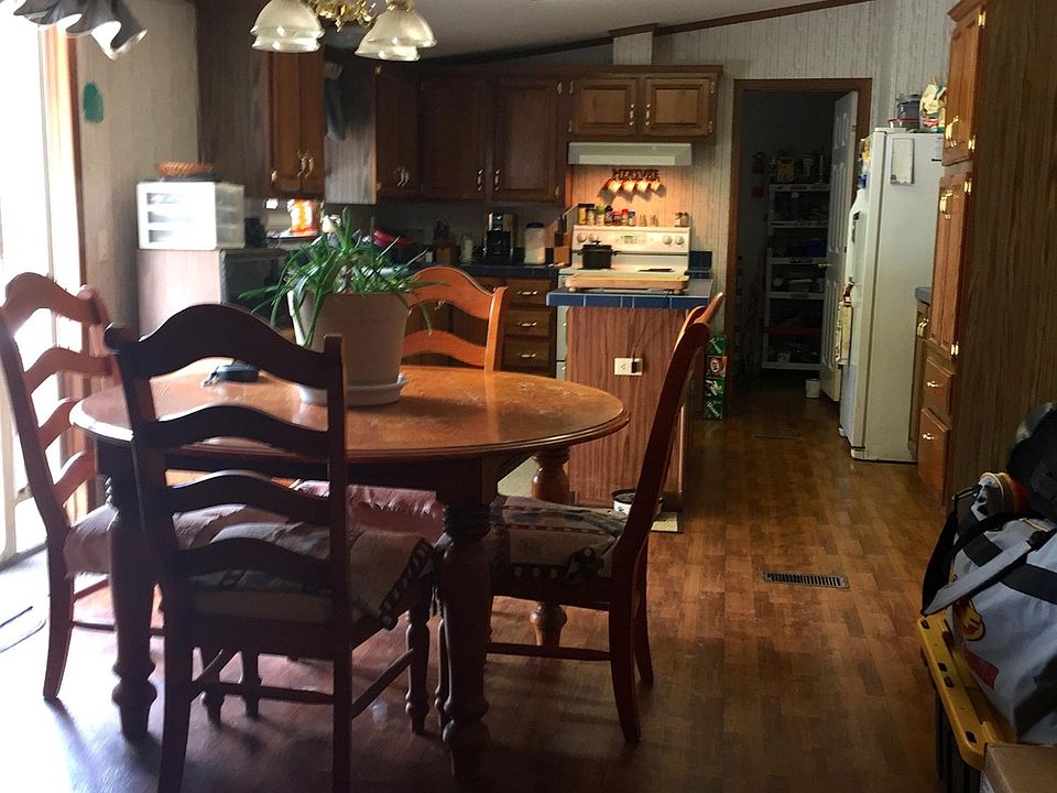 1st image of 167 Durbin Ln
