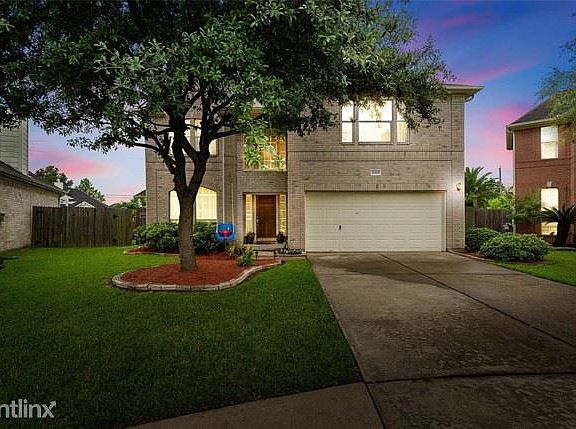 2nd image of 12419 Ashford Meadows Dr