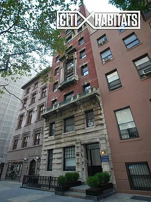 Rented by Citi Habitats | media 23