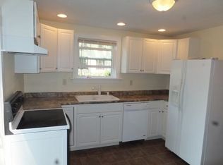 1003 E Locust St, Davenport, IA 52803