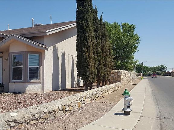 4th image of 400 Valle Suave Dr
