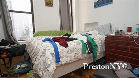 Rented by JM Preston Properties LLC