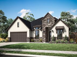 28034 Pebble Park Dr, Spring, TX 77386