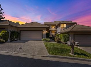 1297 Mokelumne Pl, San Jose, CA
