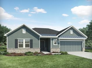 3650 Townley Ln, Cumming, GA