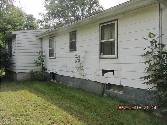 2nd image of 222 Reo Blvd NW
