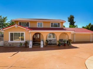 455 Fleming Ave, San Jose, CA