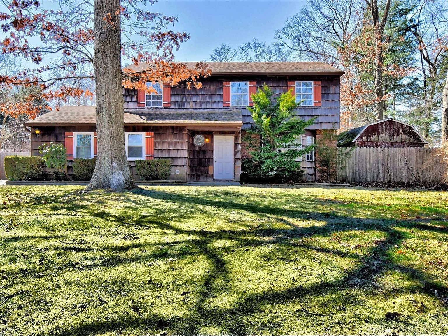 2346 Locust Avenue, Ronkonkoma, NY 11779 Zillow