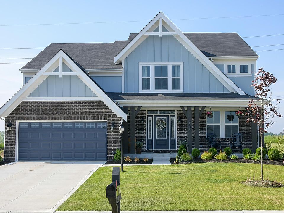 1st image of 1785 Dickson Dr