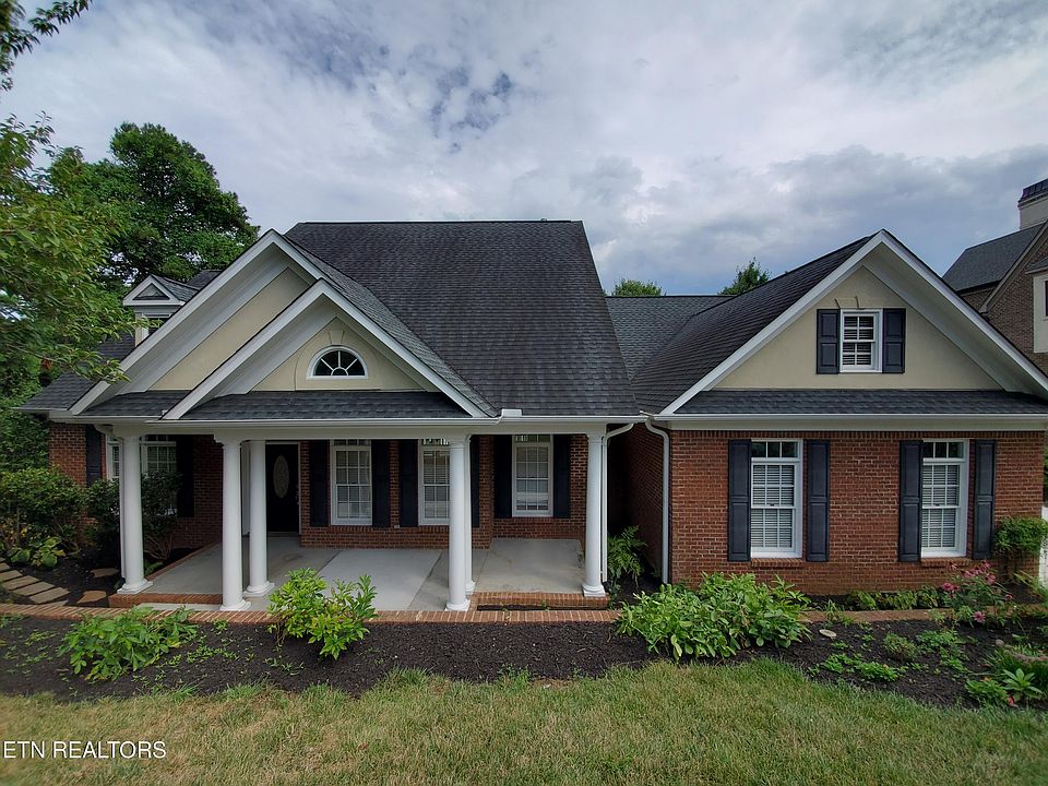1st image of 8930 Legends Lake Ln