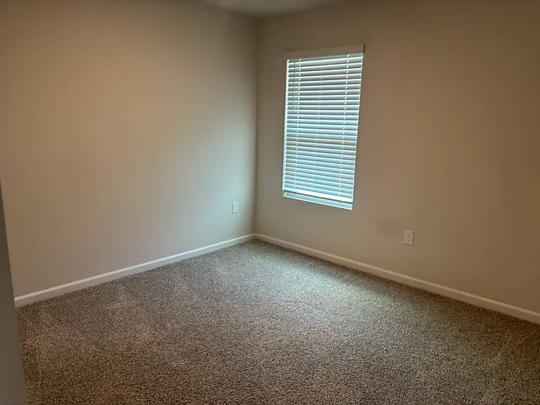5934 Laurel Oak Dr — Photo 17