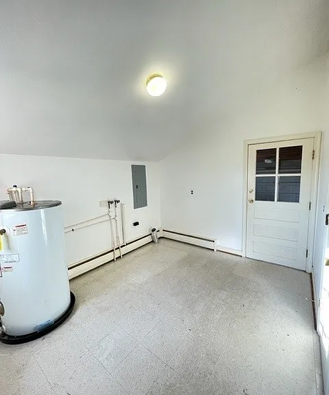 5338 Mechanicsville Tpke — Photo 18