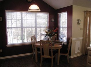 14013 Walkers Crossing Dr, Charlotte, NC