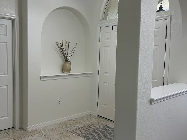 4749 Acorn Cir — Photo 27
