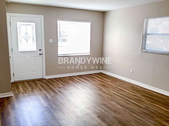 2nd image of 3110 Chipco St
