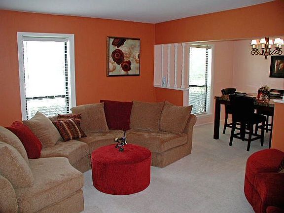 4th image of 12337 Cedar Bend Dr