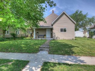 2114 Byers Ave, Joplin, MO 64804