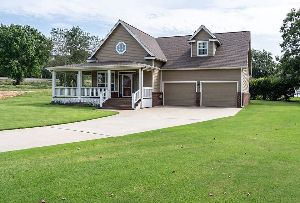 1st image of 21637 Seminole Ct